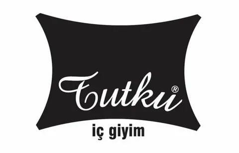 Tutku iç giyim Tüm ürünleri burada !